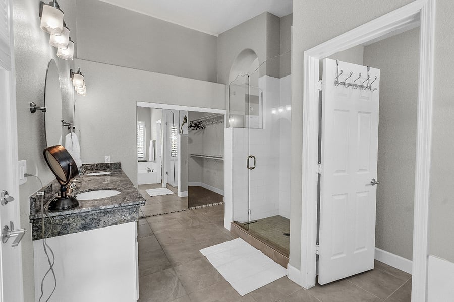 Furnished Finder property 1007193_1 photo 24