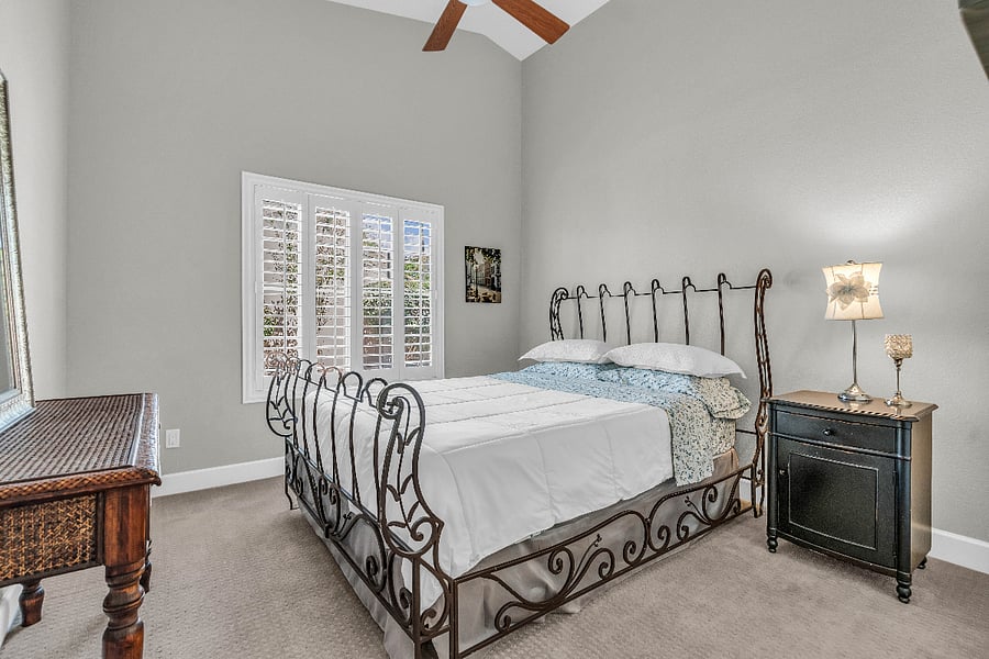 Furnished Finder property 1007193_1 photo 25