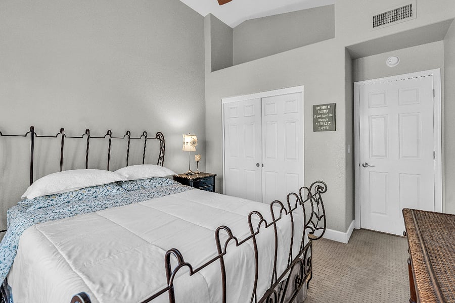 Furnished Finder property 1007193_1 photo 26