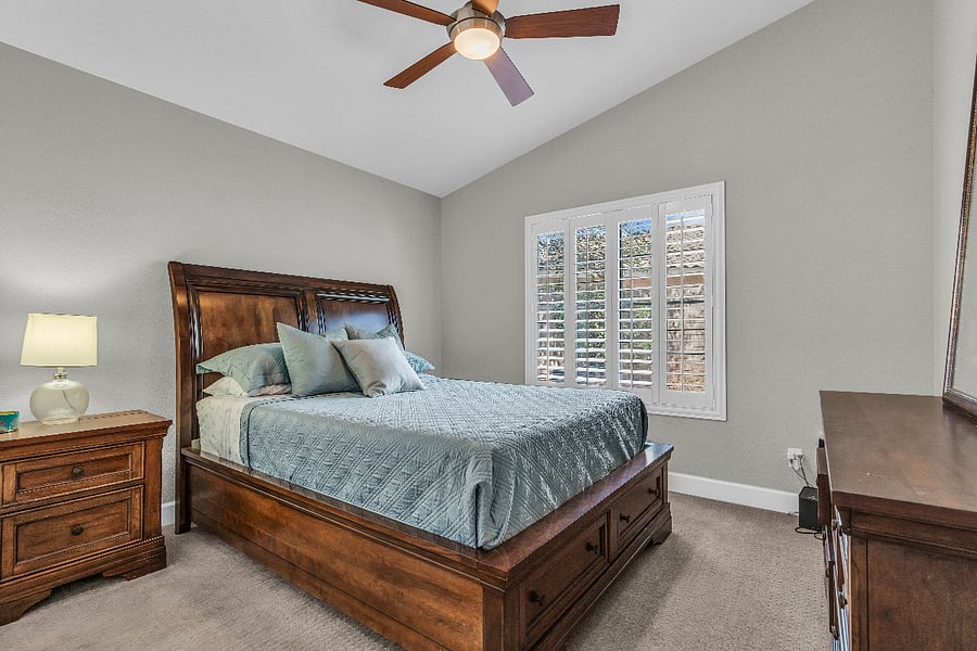 Furnished Finder property 1007193_1 photo 27