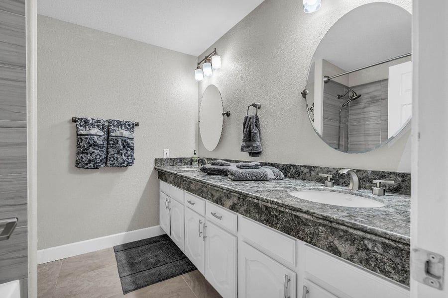 Furnished Finder property 1007193_1 photo 28