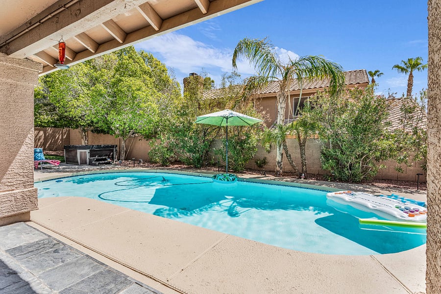 Furnished Finder property 1007193_1 photo 29
