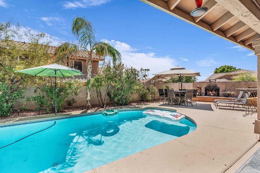 Furnished Finder property 1007193_1 photo 30