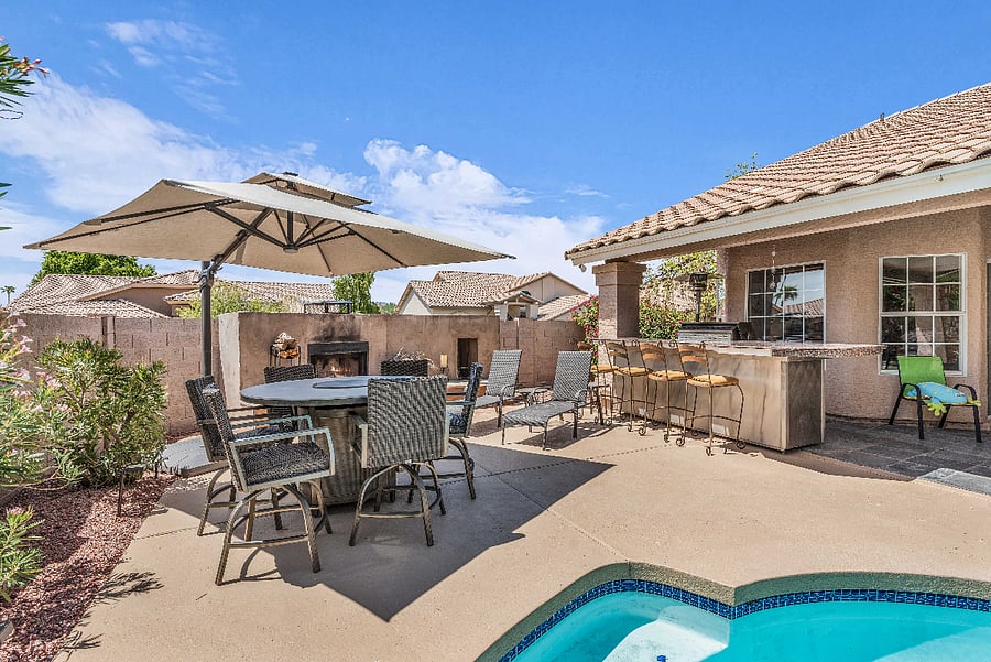 Furnished Finder property 1007193_1 photo 31