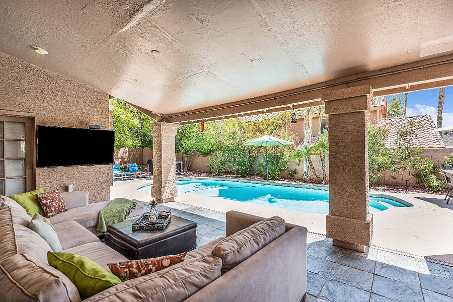 Furnished Finder property 1007193_1 photo 32