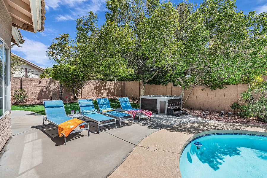 Furnished Finder property 1007193_1 photo 33