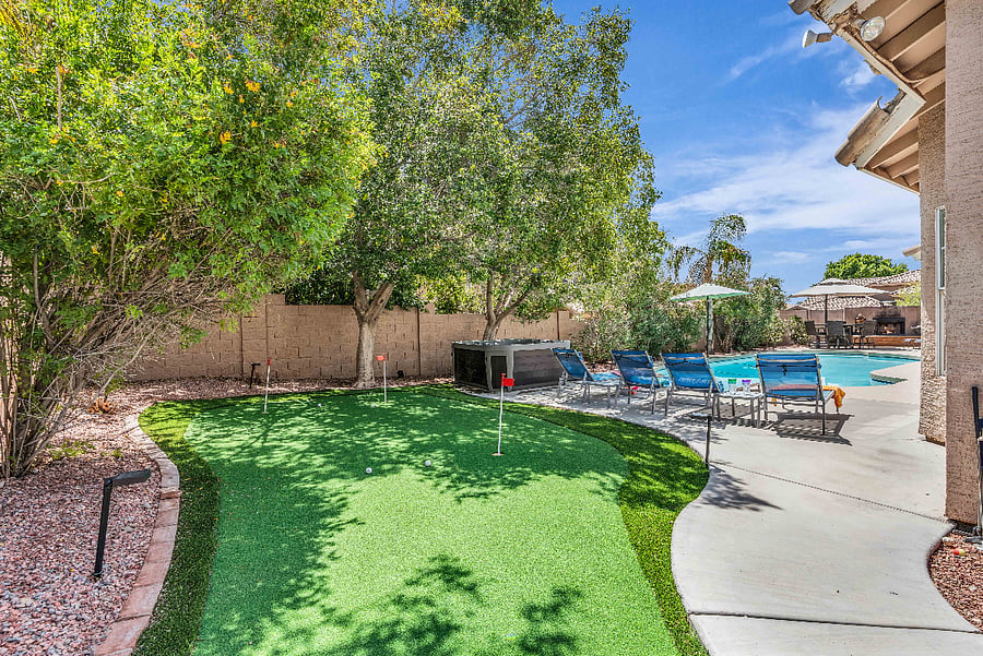 Furnished Finder property 1007193_1 photo 34