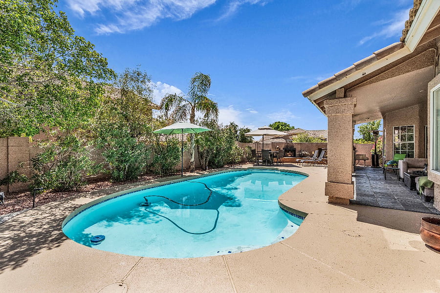 Furnished Finder property 1007193_1 photo 35
