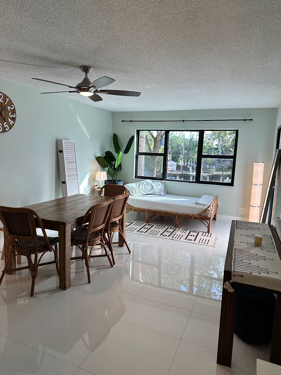 Furnished Finder property 1007195_1 photo 3