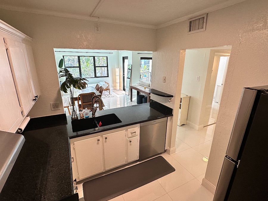Furnished Finder property 1007195_1 photo 4