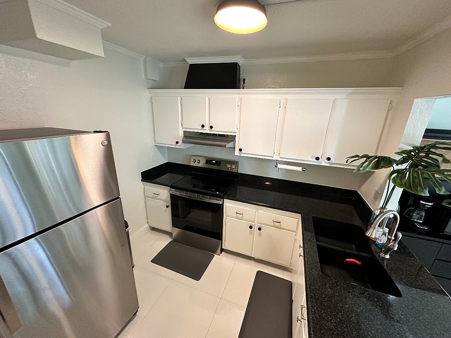 Furnished Finder property 1007195_1 photo 5