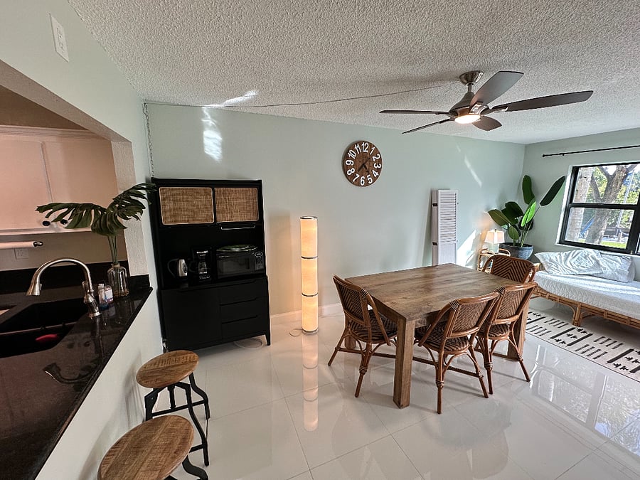 Furnished Finder property 1007195_1 photo 6
