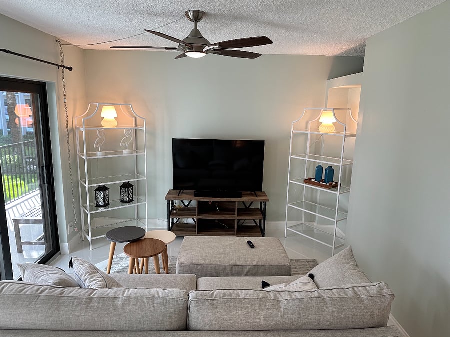 Furnished Finder property 1007195_1 photo 7