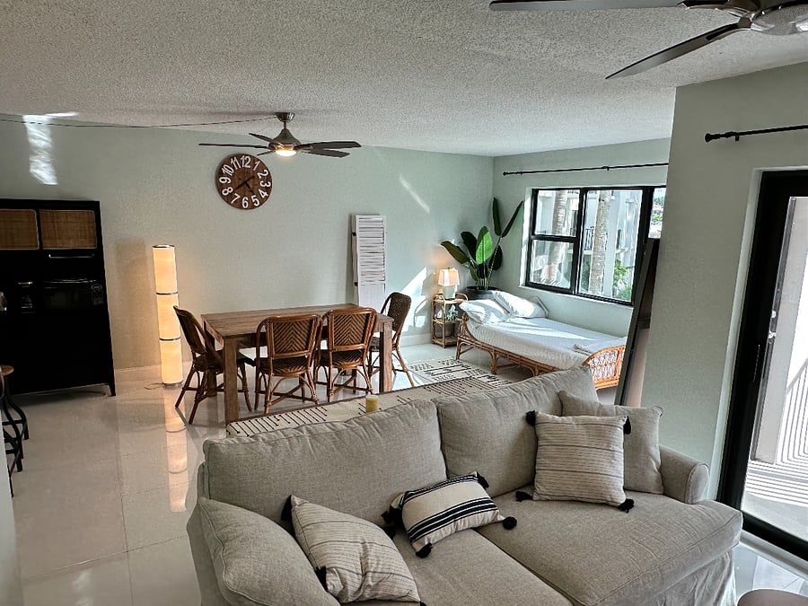 Furnished Finder property 1007195_1 photo 8