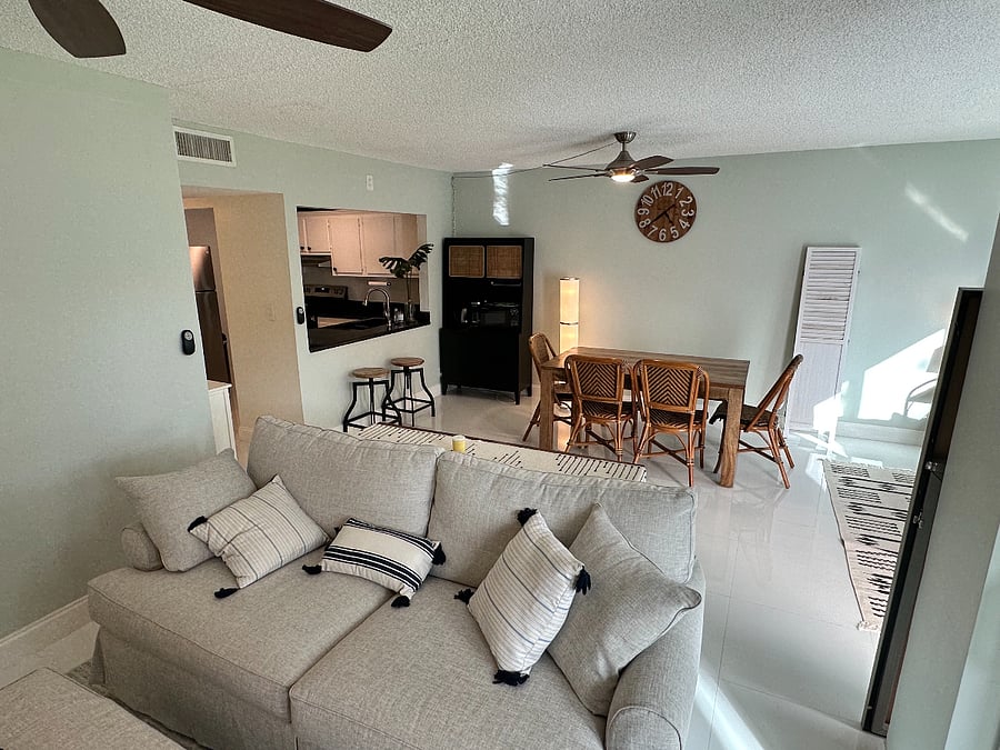 Furnished Finder property 1007195_1 photo 9