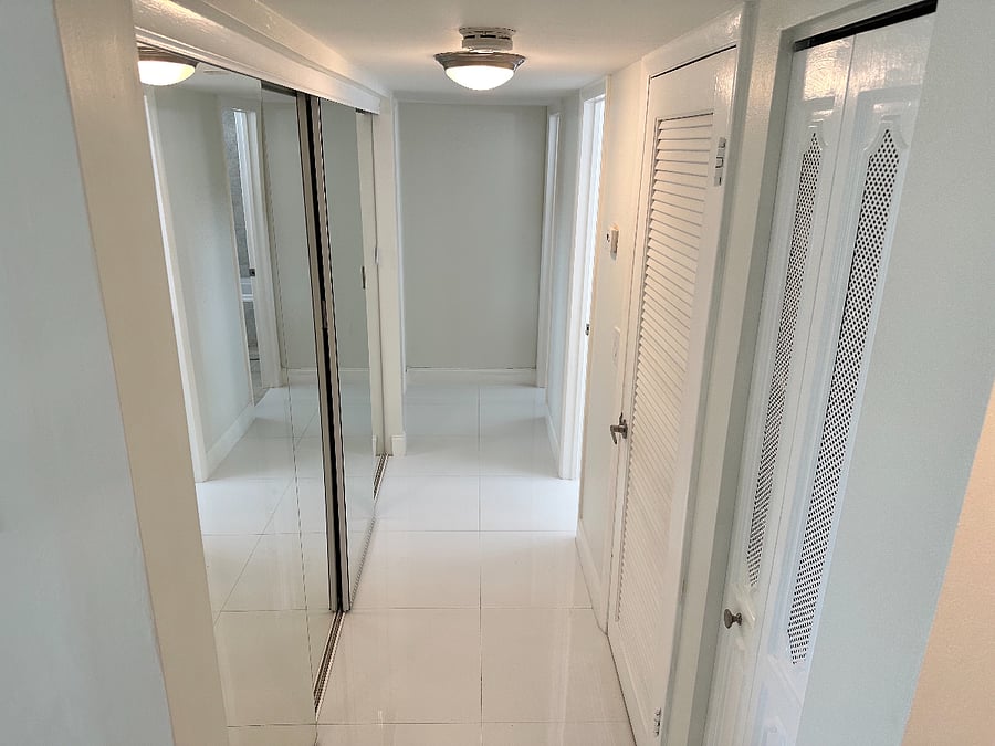 Furnished Finder property 1007195_1 photo 10