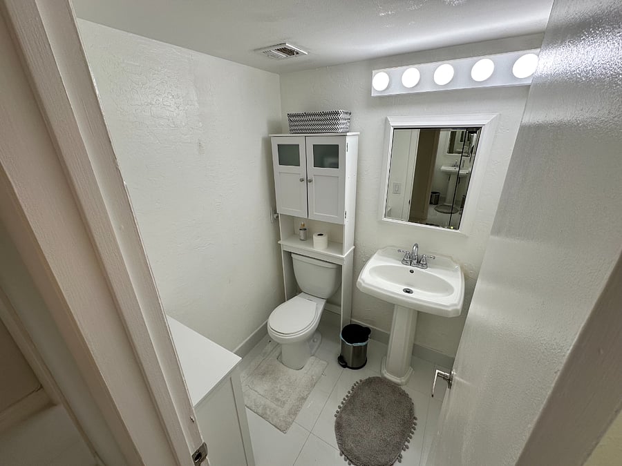 Furnished Finder property 1007195_1 photo 11