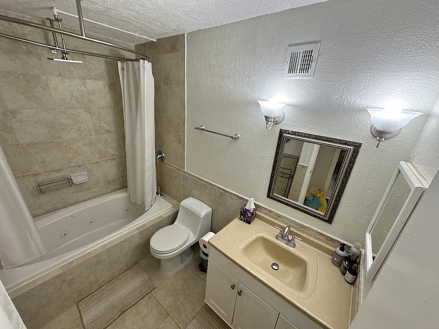Furnished Finder property 1007195_1 photo 12