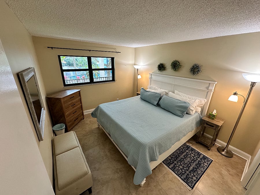 Furnished Finder property 1007195_1 photo 13