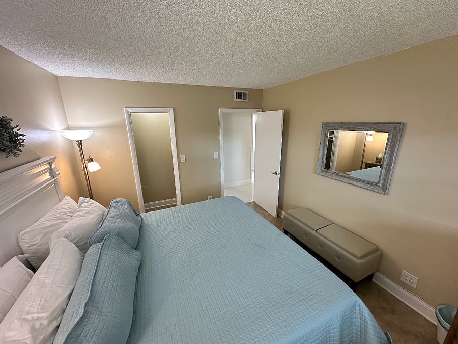 Furnished Finder property 1007195_1 photo 14