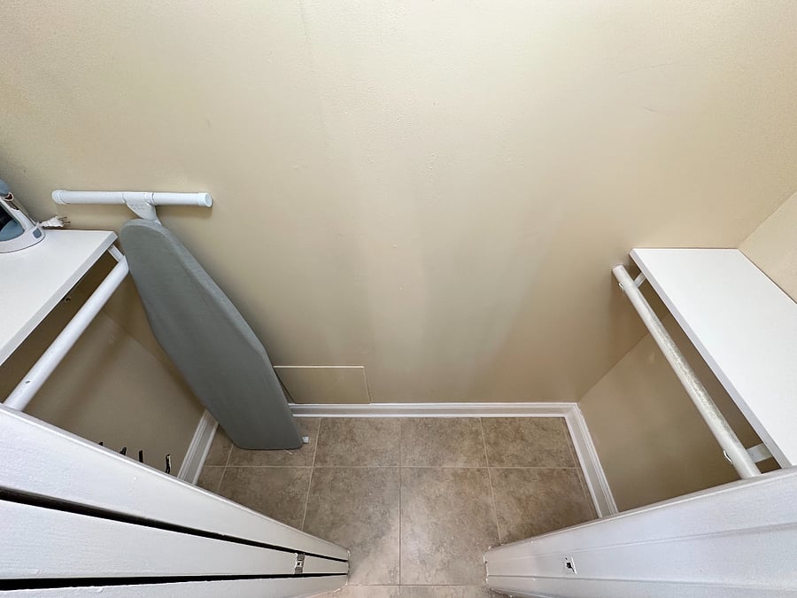 Furnished Finder property 1007195_1 photo 15