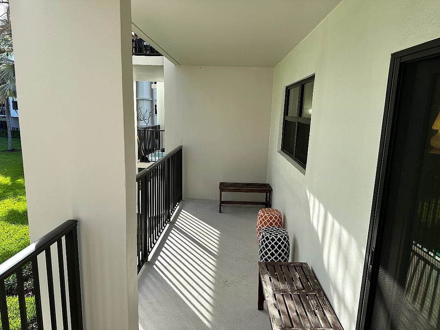 Furnished Finder property 1007195_1 photo 16
