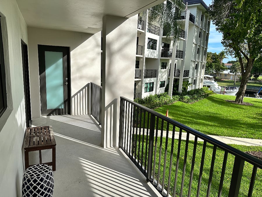 Furnished Finder property 1007195_1 photo 17