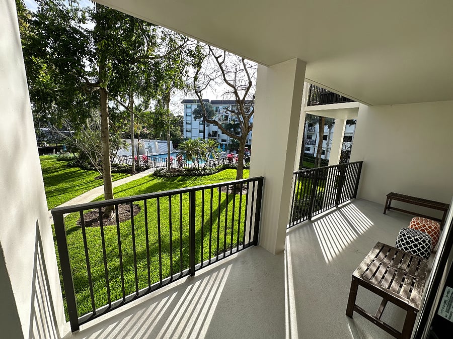 Furnished Finder property 1007195_1 photo 18