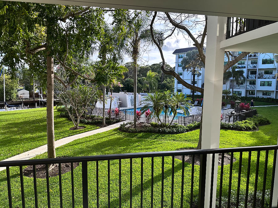 Furnished Finder property 1007195_1 photo 19