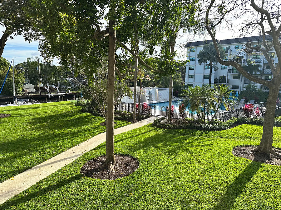Furnished Finder property 1007195_1 photo 20