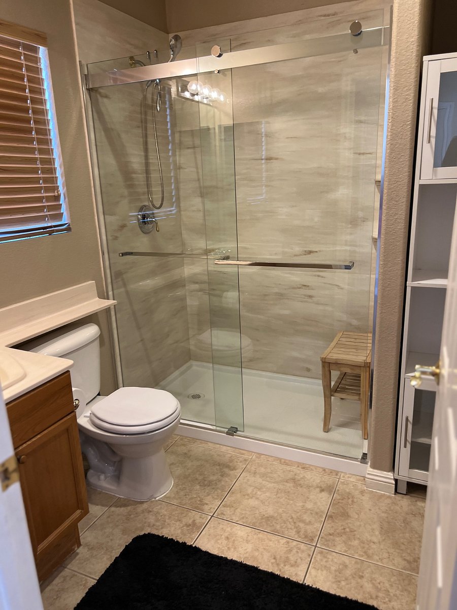 Furnished Finder property 1007196_1 photo 1