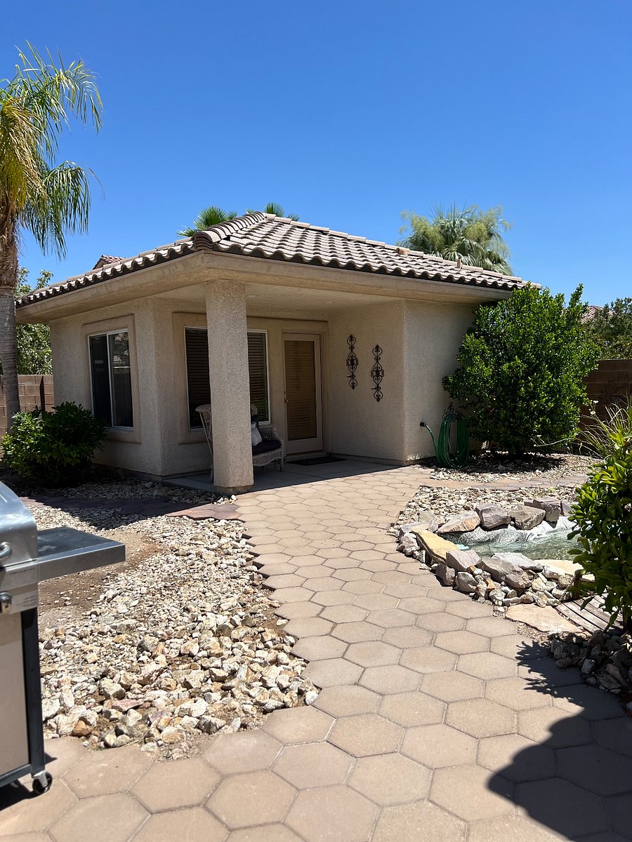 Furnished Finder property 1007196_1 photo 3