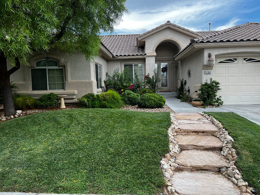 Furnished Finder property 1007196_1 photo 4