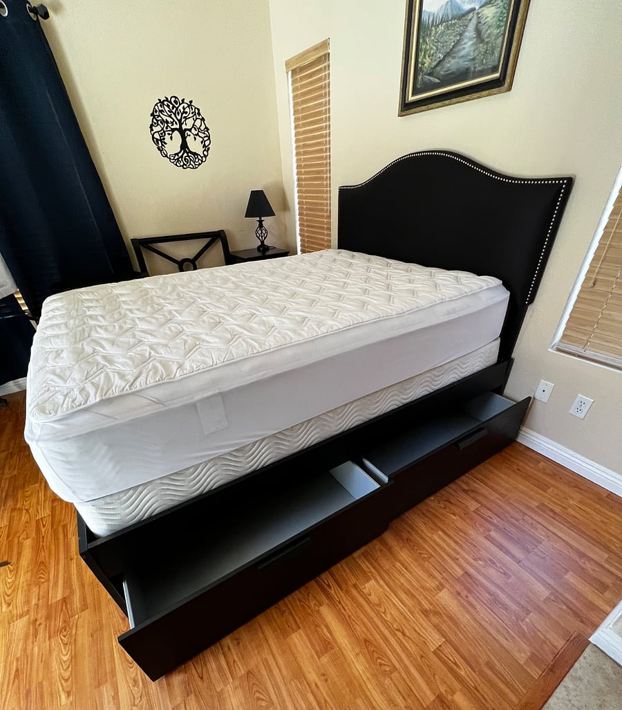 Furnished Finder property 1007196_1 photo 5