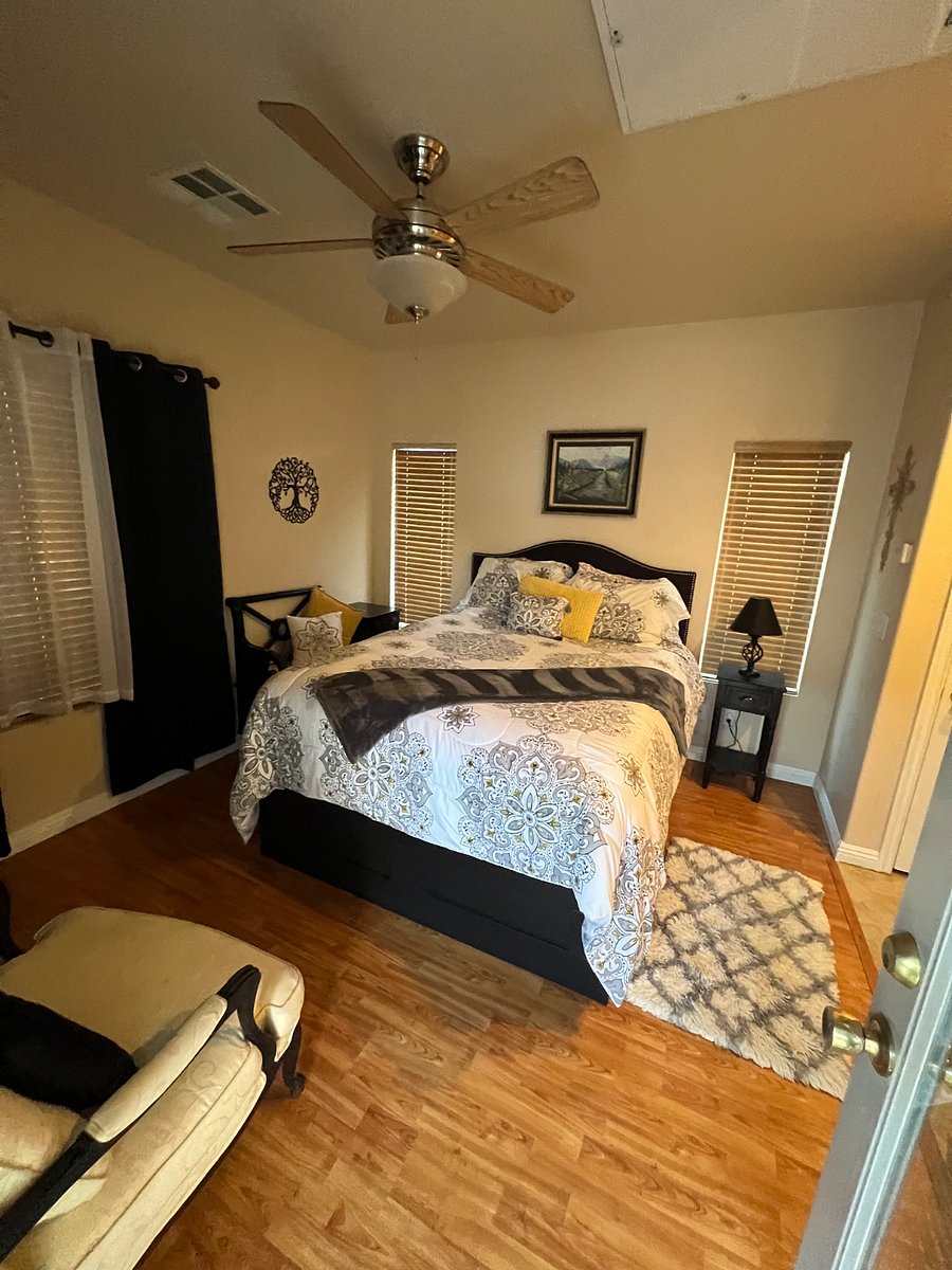 Furnished Finder property 1007196_1 photo 2
