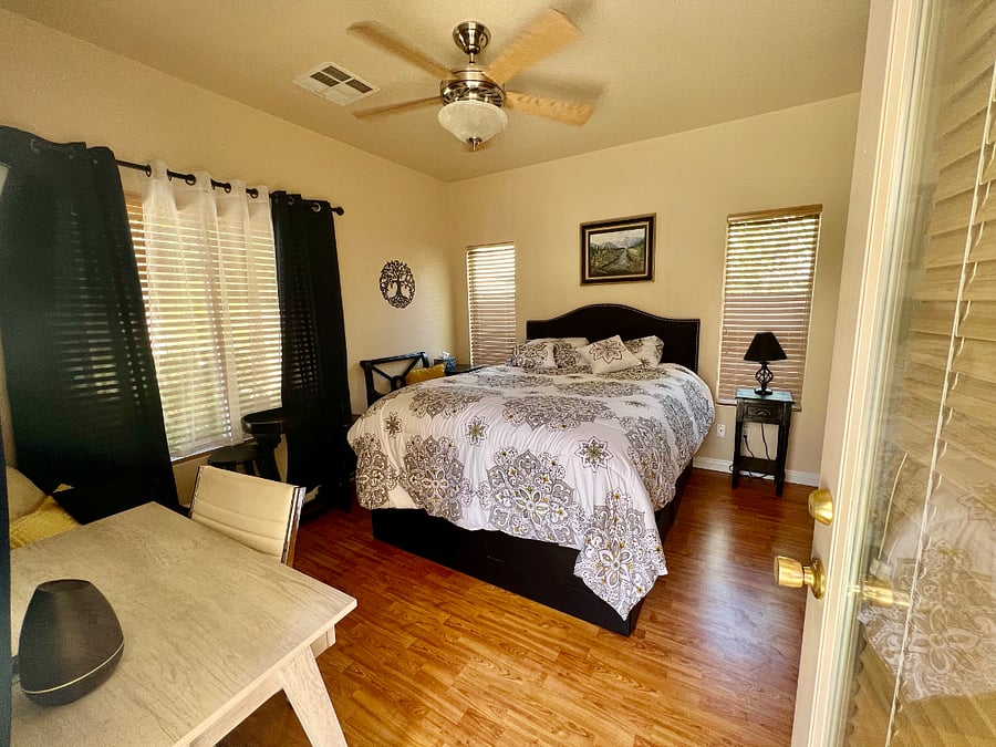 Furnished Finder property 1007196_1 photo 6