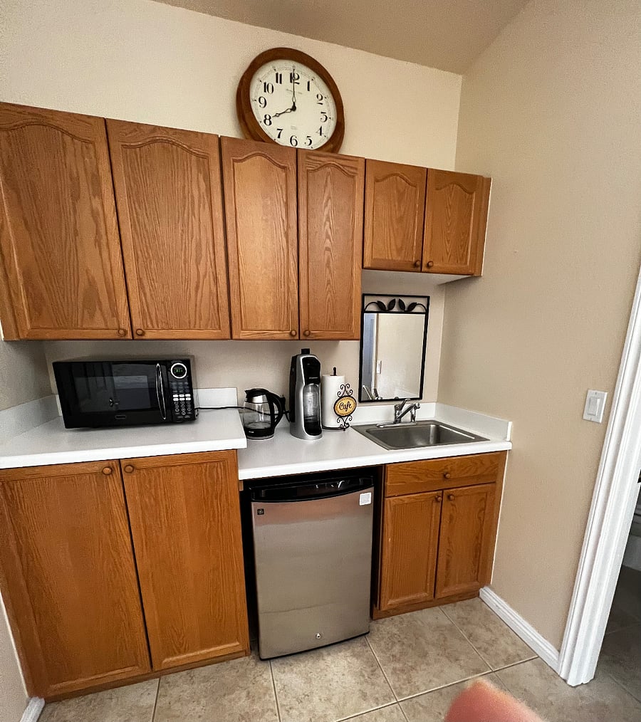 Furnished Finder property 1007196_1 photo 7