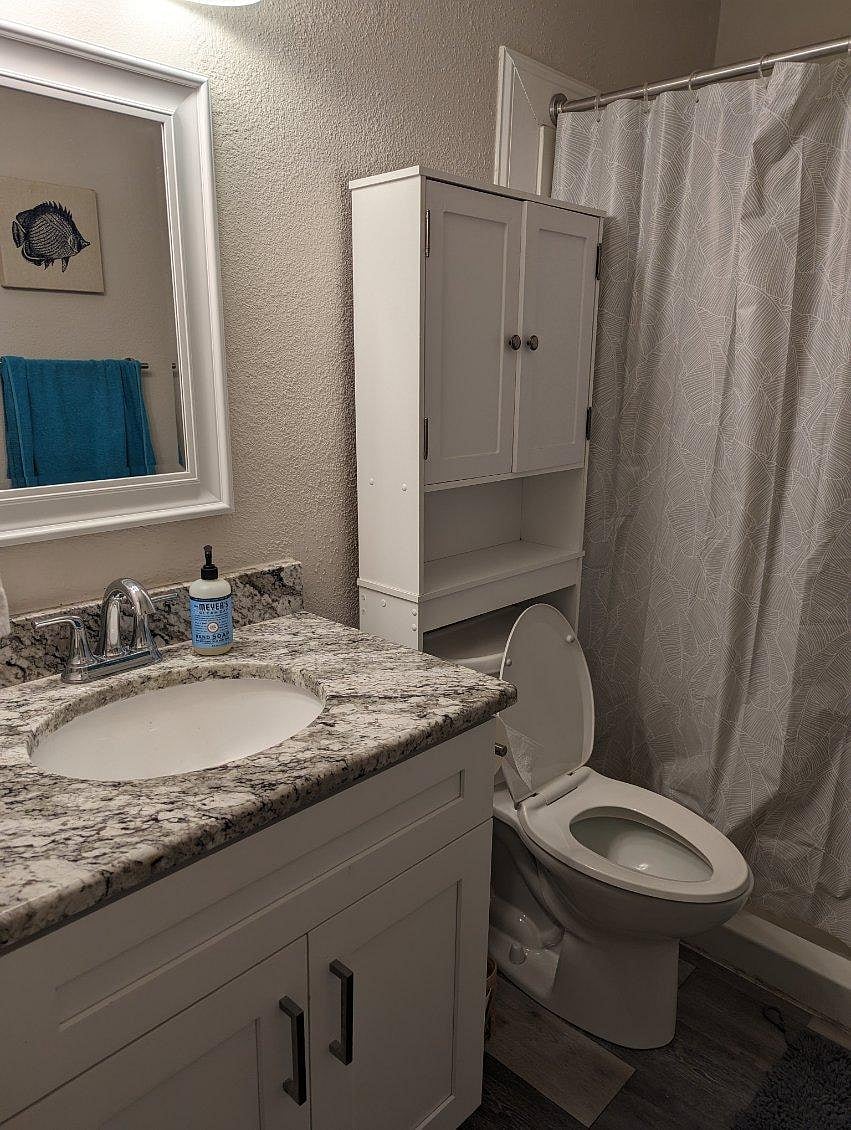 Furnished Finder property 1007200_1 photo 10