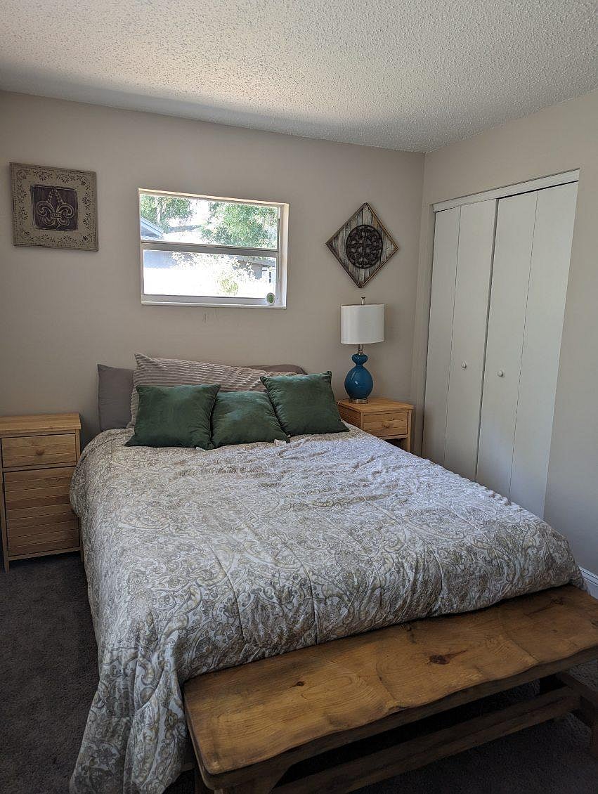Furnished Finder property 1007200_1 photo 7