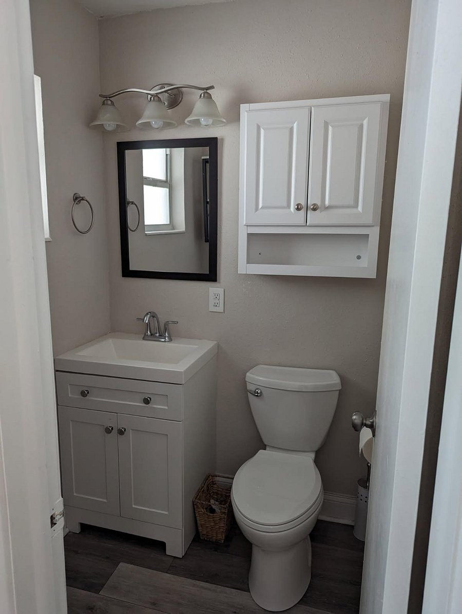 Furnished Finder property 1007200_1 photo 11