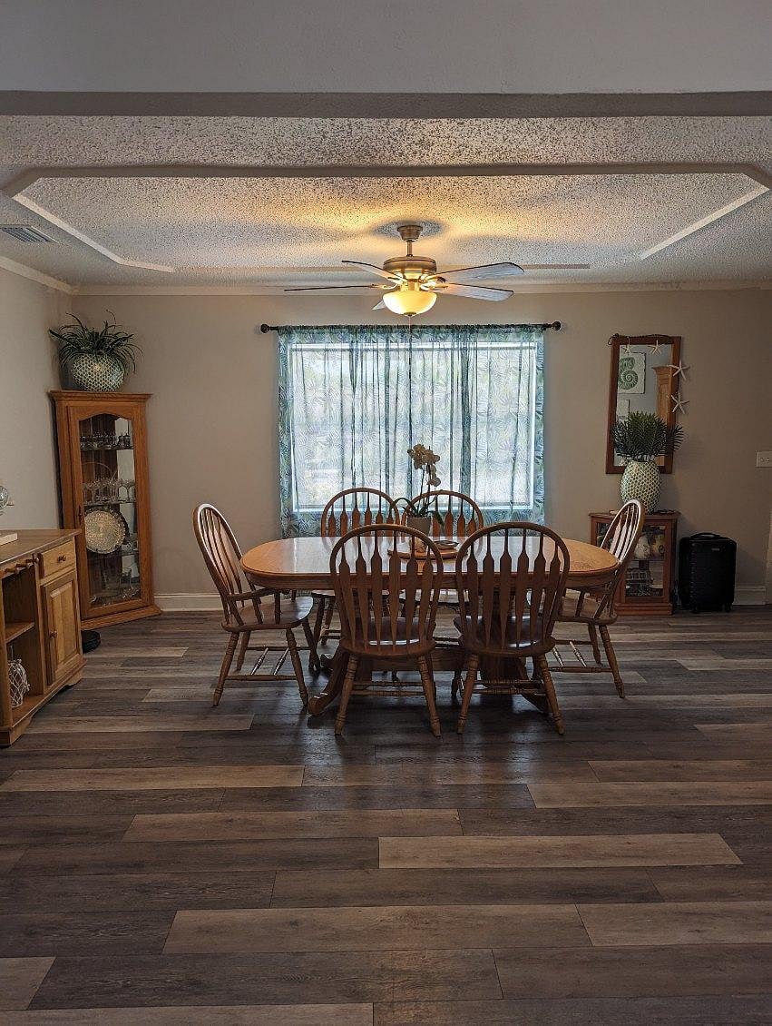 Furnished Finder property 1007200_1 photo 3