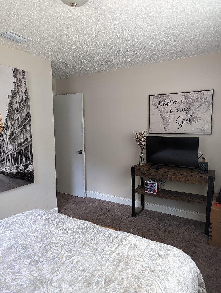 Furnished Finder property 1007200_1 photo 8