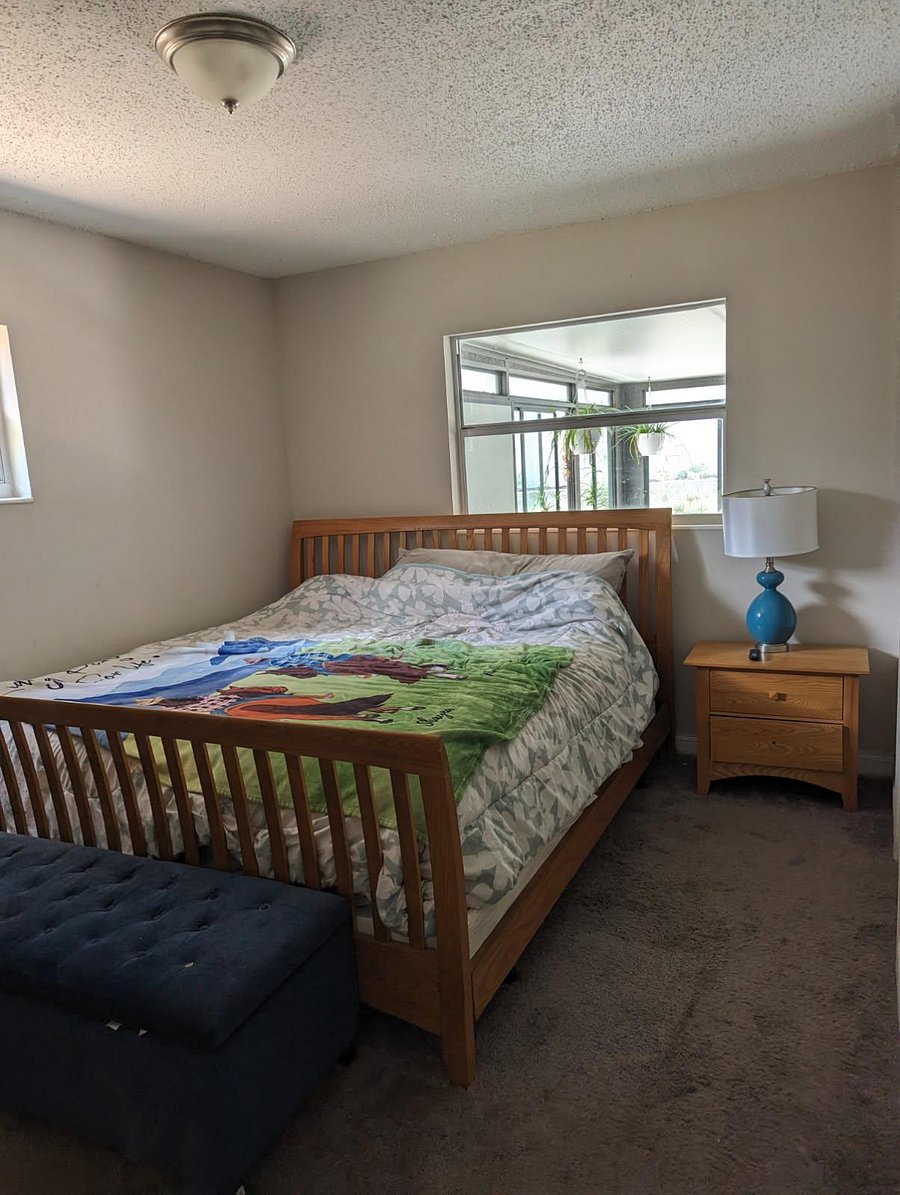Furnished Finder property 1007200_1 photo 9
