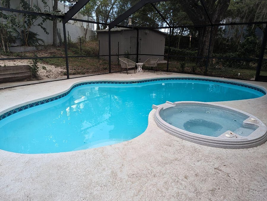 Furnished Finder property 1007200_1 photo 13
