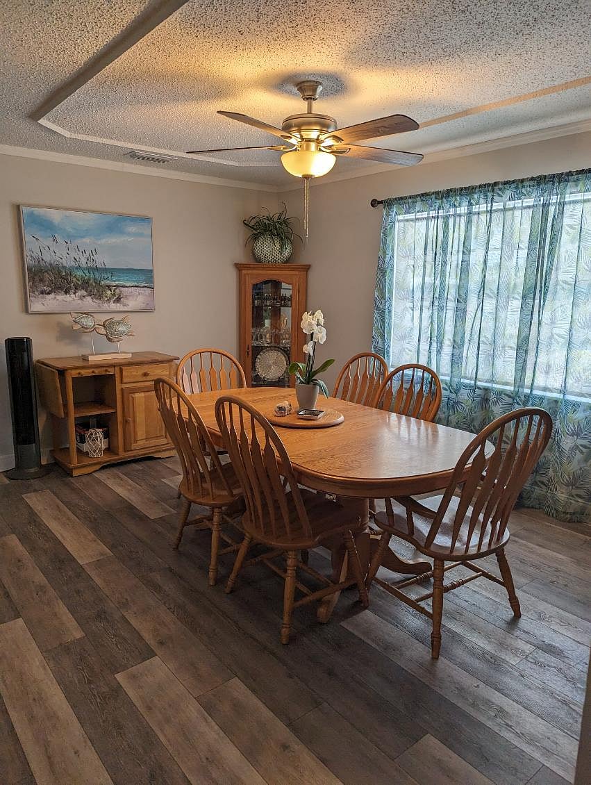 Furnished Finder property 1007200_1 photo 4