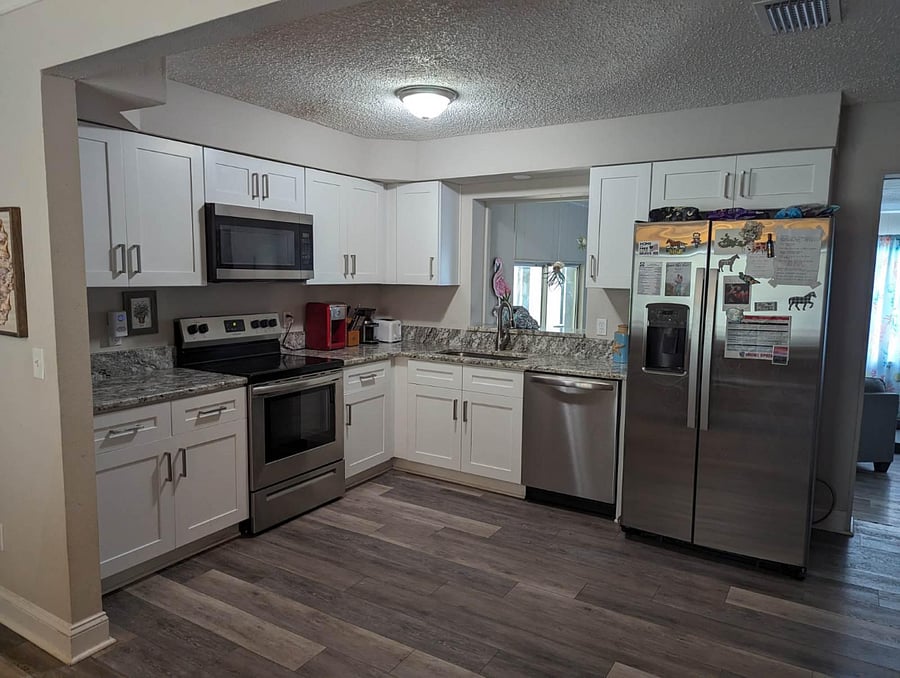 Furnished Finder property 1007200_1 photo 5
