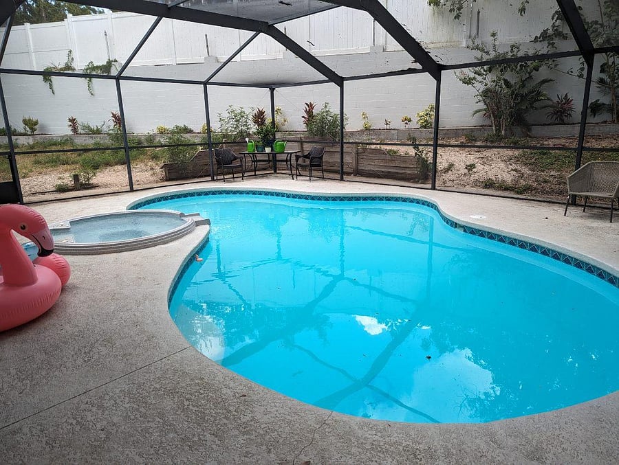 Furnished Finder property 1007200_1 photo 14