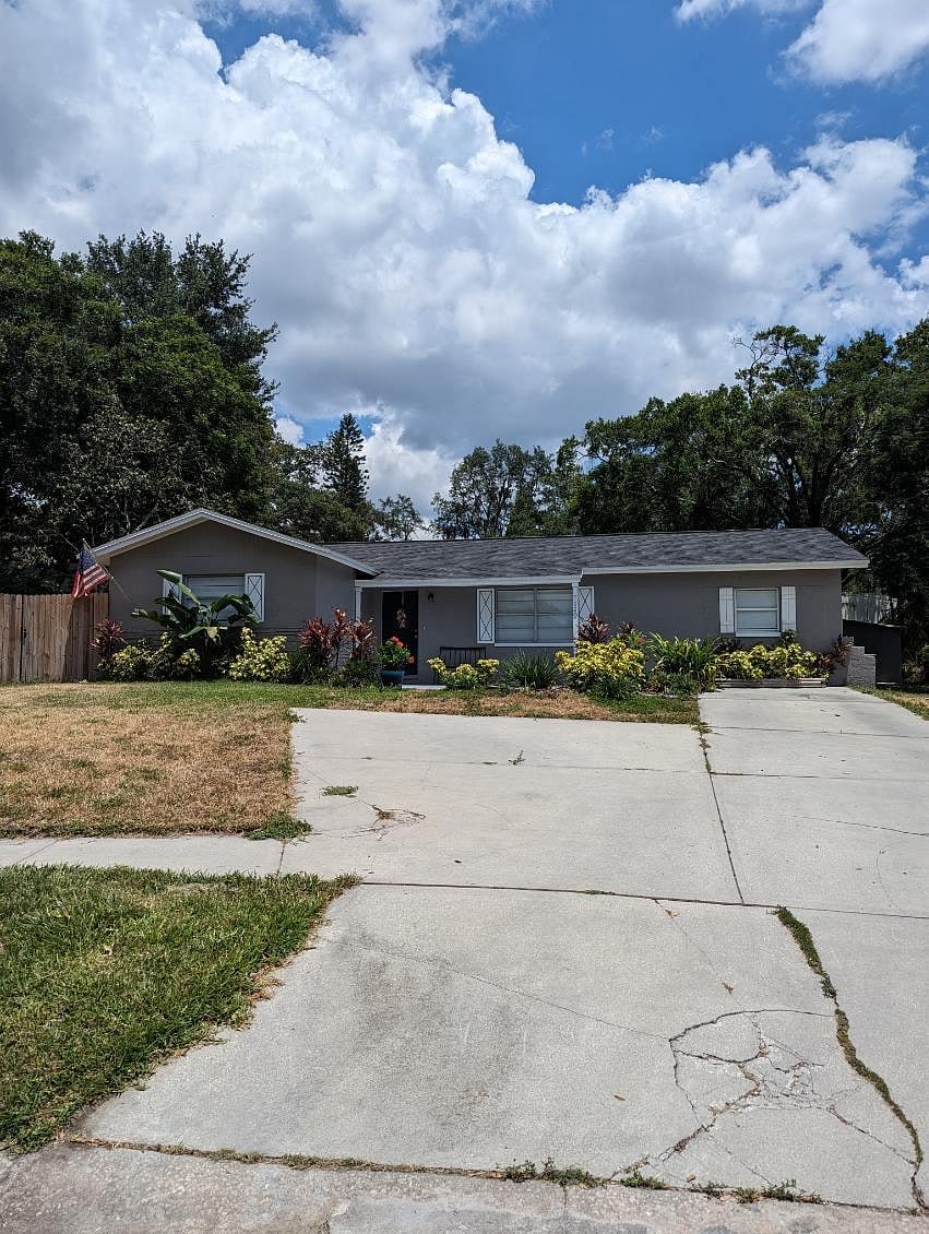 Furnished Finder property 1007200_1 photo 16