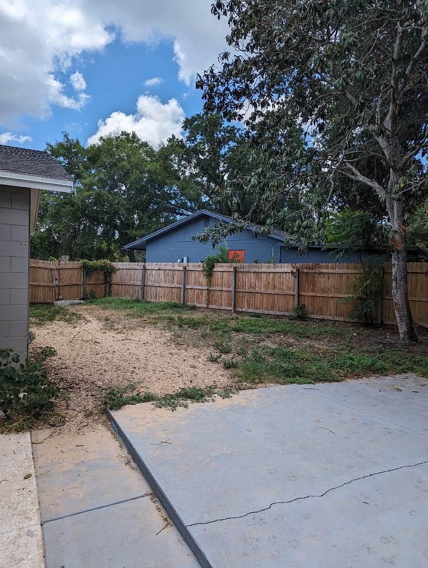 Furnished Finder property 1007200_1 photo 15