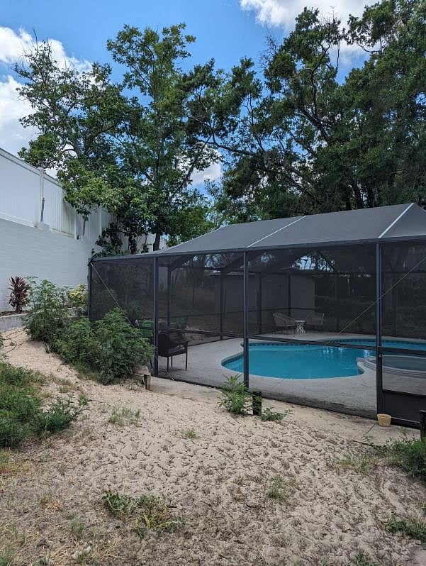 Furnished Finder property 1007200_1 photo 12